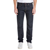 JEANS DERYCK REGULAR FIT M1039R