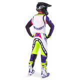 MAGLIA SUPERTECH DIRT STUDIOS 2045