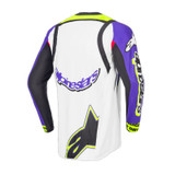 MAGLIA SUPERTECH DIRT STUDIOS 2045