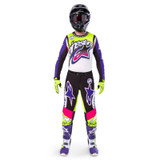 MAGLIA SUPERTECH DIRT STUDIOS 2045
