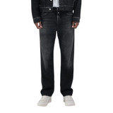 JEANS M9Z1 BLACK DELAVE' 