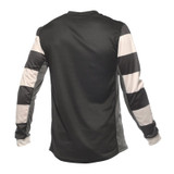 MAGLIA SAGUARO ROCKO 01