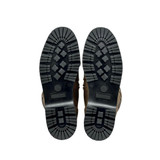 STIVALI GAVIA ADV GTX TOBACCO