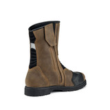 STIVALI GAVIA ADV GTX TOBACCO