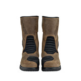 GAVIA ADV GTX BOOTS TOBACCO