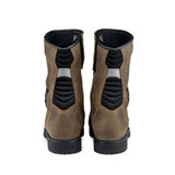 STIVALI GAVIA ADV GTX TOBACCO