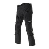 PANTALONI SCOUT-4 WP PANT 13001 N/N