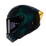 CASCO X-804 RS LIQUIDO 327
