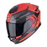 CASCO EXO-GT SP FLEX 160