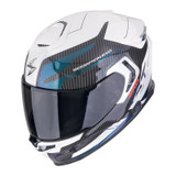 CASCO EXO-GT SP FLEX 73