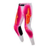 PANTALONI SUPERTECH AFD MIG L.E. 3117