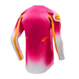 MAGLIA SUPERTECH AFD MIG L.E. 3117