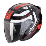 CASCO EXO-230 PUL 24