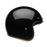 CASCO CUSTOM 500 RALLY BLACK BRONZE