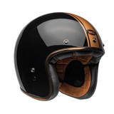 CASCO CUSTOM 500 RALLY BLACK BRONZE