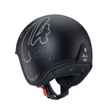 CASCO FREERIDE X 74