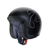 CASCO FREERIDE X 74