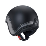 CASCO FREERIDE X IMOLA D5