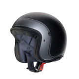 CASCO FREERIDE X IMOLA D5