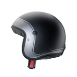CASCO FREERIDE X IMOLA D5