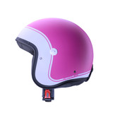 CASCO FREERIDE X IMOLA P6