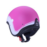 CASCO FREERIDE X IMOLA P6