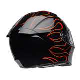 CASCO LITHIUM TORCH