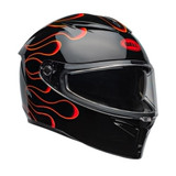 CASCO LITHIUM TORCH