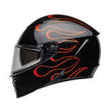 CASCO LITHIUM TORCH