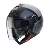 CASCO RIVIERA V4X ALPHA G4