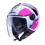 CASCO RIVIERA V4X ALPHA 08