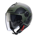 CASCO RIVIERA V4X ALPHA 06