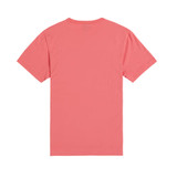 T-SHIRT FORK SEAL ROSE