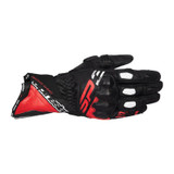 GUANTI SP-3 1342