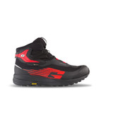 SCARPE XENON GTX 2975 005