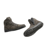 SCARPA TANK WP ASH