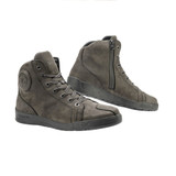 SCARPA TANK WP ASH