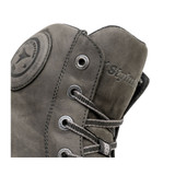 SCARPA TANK WP ASH