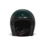 CASCO RETRO DEEP GREEN
