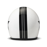 CASCO RETRO STAR WHITE 