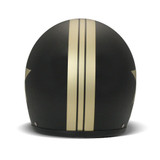 CASCO RETRO STAR GOLD