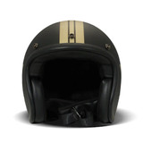 CASCO RETRO STAR GOLD CASCO RETRO STAR GOLD