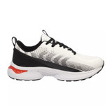 SCARPE PANTHOM WHITE