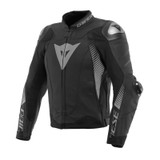 GIACCA SUPER SPEED 2 50G