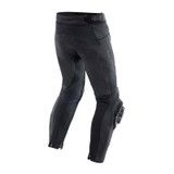 PANTALONI DELTA 4 631 PANTALONI DELTA 4 631