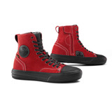 SCARPA LENNOX 2 RED