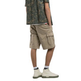 BERMUDA CARGO REGULAR FIT M9026