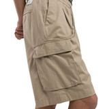 BERMUDA CARGO REGULAR FIT M9026