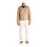 GIACCA STEPPER BEIGE