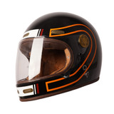 CASCO ROADSTER III FUSION